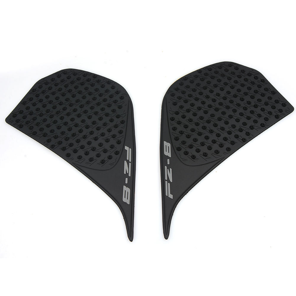 Premium-Dành Cho Xe Yamaha FZ8 FZ-8 FZ 8 2010-2015 Xe Máy Chống Trơn Trượt Dầu Bình Nhiên Liệu Miếng