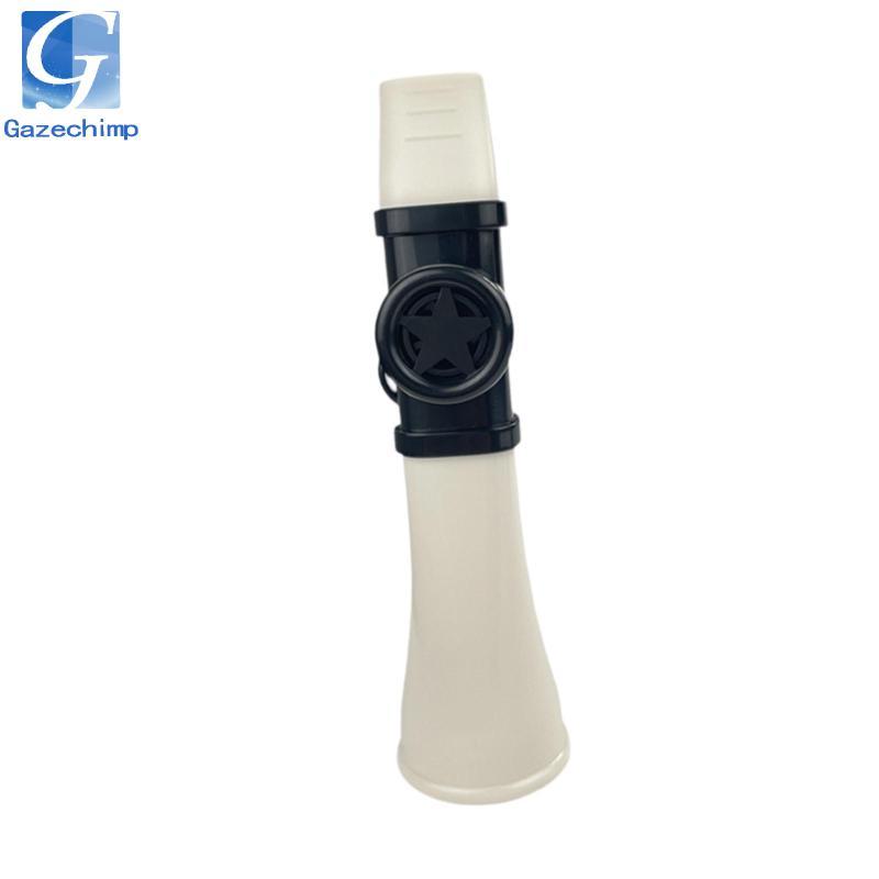 Mini Kazoo Guitar Kazoo Di Động Chuyên Nghiệp Nâng Cấp Cho Ukulele Saxophone