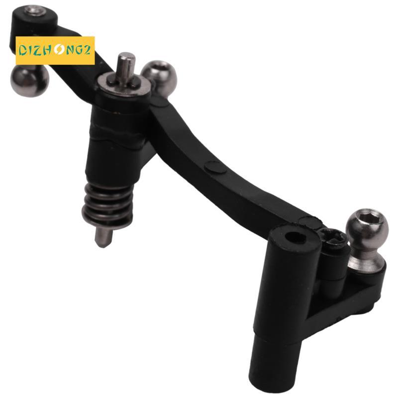 PX9300-06 Lắp ráp liên kết lái cho Pxtoys PX9300 9300 9301 9302 1 / 18 RC Phụ tùng ô tô