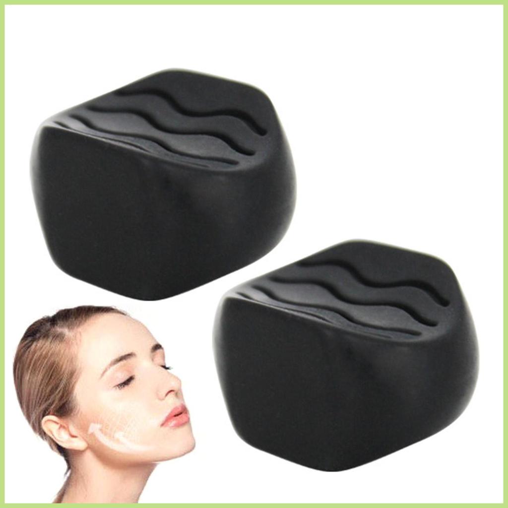 Hàm Nhai Tập Thể Dục Mặt Máy Tập Hàm Tập Luyện Jawline Máy Tập Xác Định Chin Line Máy Tập Miệng Cho 