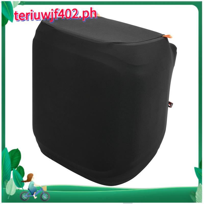 Loa Bảo Vệ Bụi Cho PartyBox Encore 2 Loa Trượt Tay