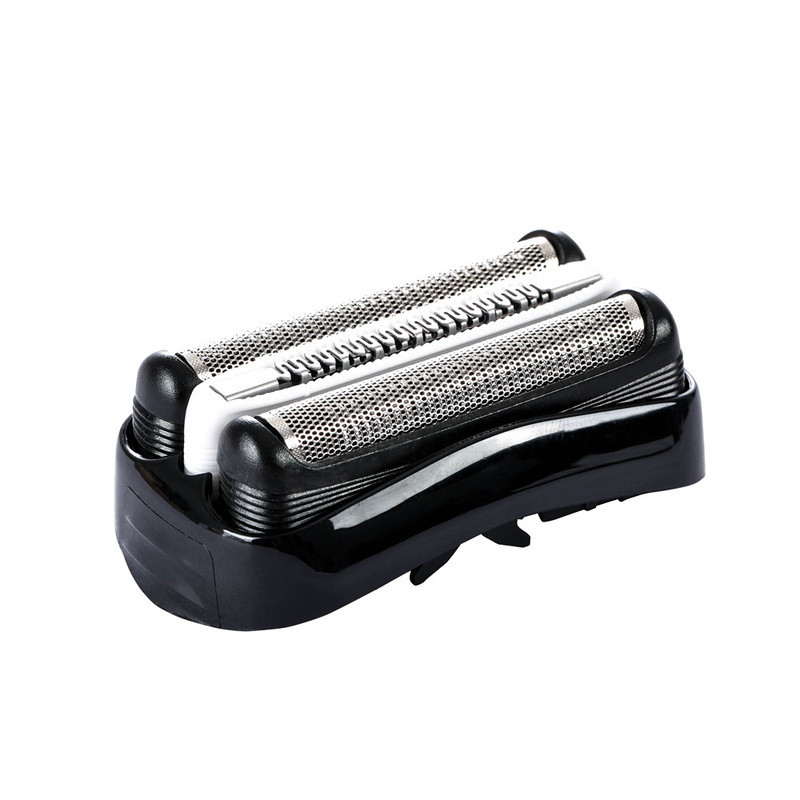 Thích hợp cho đầu cạo Braun Series 3, lưới che 32B, phiên bản lưới cao cấp Series 3.
