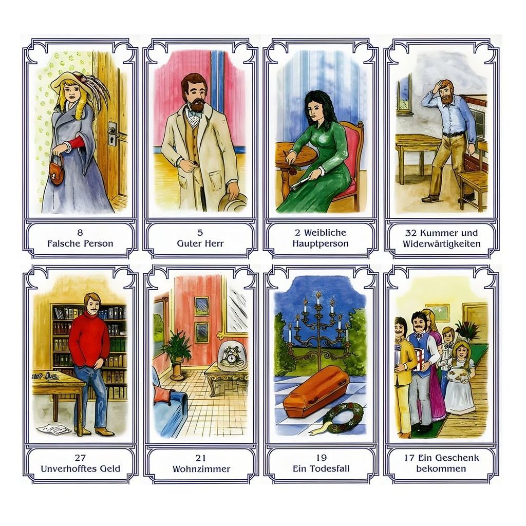 [Chống Thấm Nước Chống Mài Mòn] Thẻ Sally Kipper 5.8 * 8.8cm Bảng Tiếng Anh Trò Chơi Thẻ Kipper Thẻ 