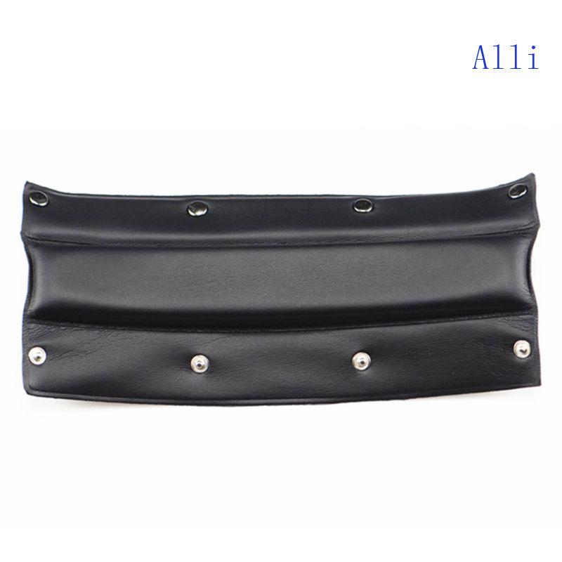 Alli Earpad Parts Head Beam Foam Cushion cho DT440 DT660 DT880 DT770 Đệm Pad