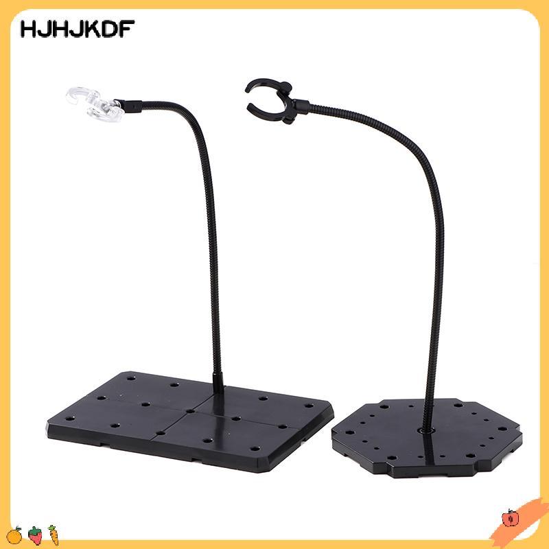 HJ 1 Hành Động Hình Đế Thích Hợp Màn Hình Đứng Braet Cho Hình Hoạt Hình Điện Ảnh Trò Chơi Trò Chơi Đ