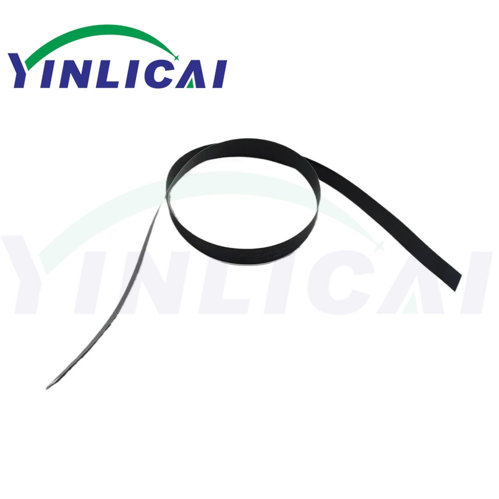 1X FK4-5807-000 FK3-2618-000 FK3-2617-000 Máy quét Cáp phẳng cho CANON MF3010 MF3014 / MF 3010 3014