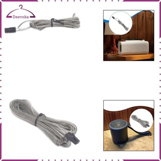 Cáp loa Dây âm thanh cho hệ thống rạp hát tại nhà Loa Ksl700 Ksl500