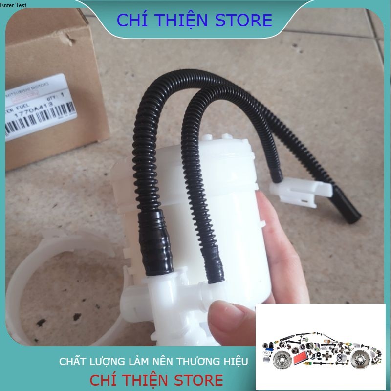 LỌC XĂNG MITSUBISHI XPANDER MADE IN JAPAN