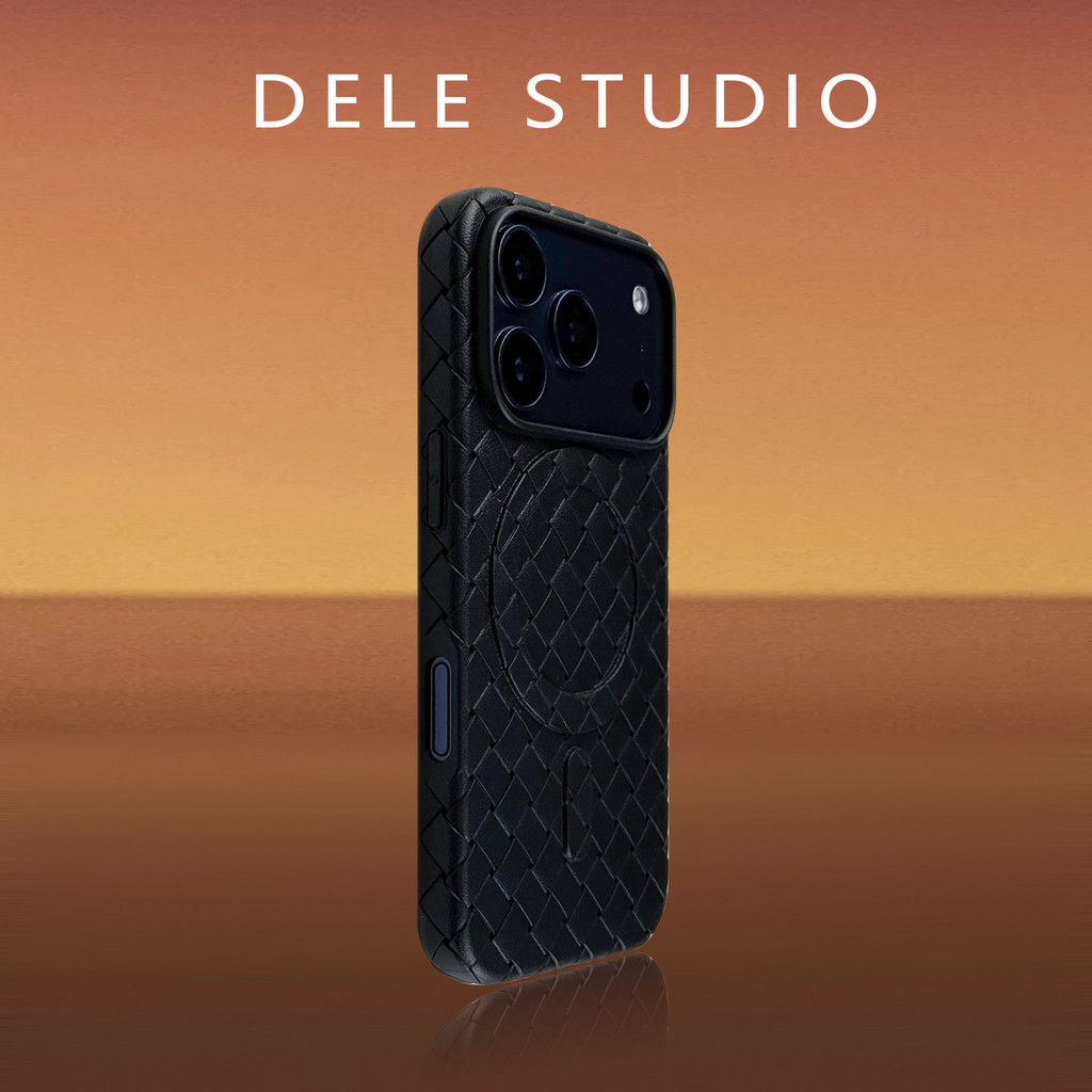 iphone 17 pro max chính hãng gối iphone 17 pro max Ốp điện thoại di động dùng cho Apple 17 Dele ốp m