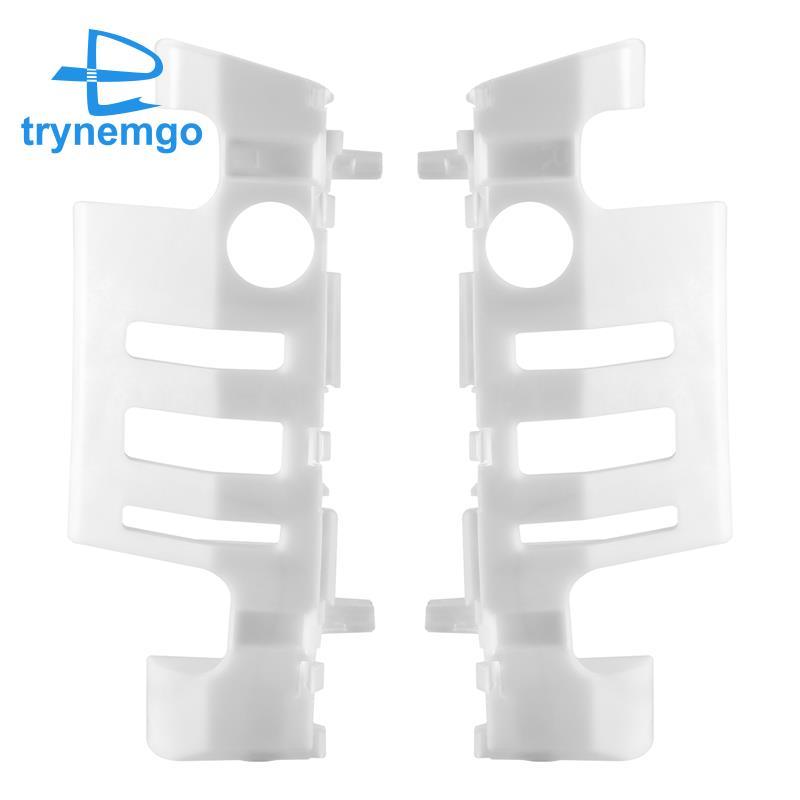 52115-58010 52116-58010 cho ALPHARD