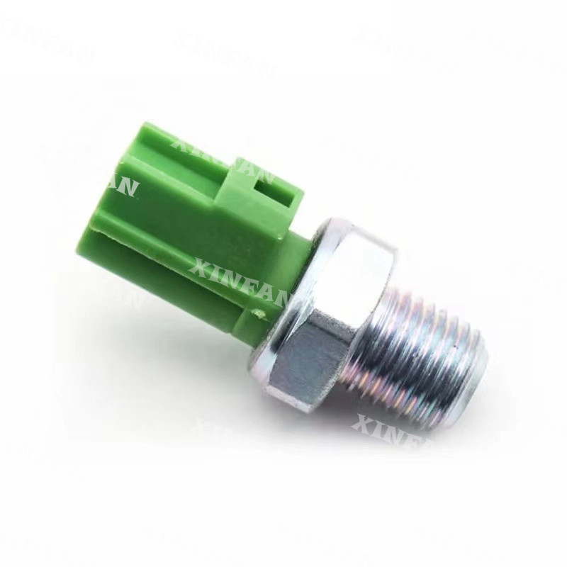 Cảm biến công tắc áp suất dầu XF cho Ford Fiesta MK5 6 7 Focus MK2 3 Mondeo MK4 Land Rover Evoque Ja