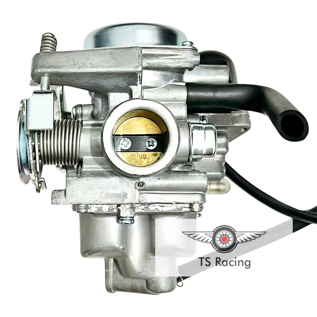 Bình xăng con ab 110 - ab (2007-2012) - click 110 - airblade 110