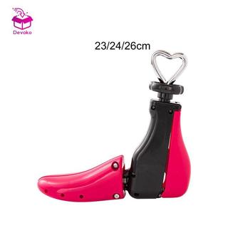 Giày Cáng Giá Đỡ Boot Thiết Thực Để Giữ Giày Hình Giày Giày Shaper Cho Giày Thường Giày Sneaker Giày Cao Gót