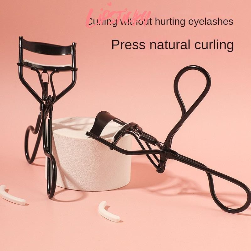 Curl Lash Curler- Eye Curler Lash Curler Eye Hair Curler Eyelash Beauty Make up Tools Trang điểm Mas