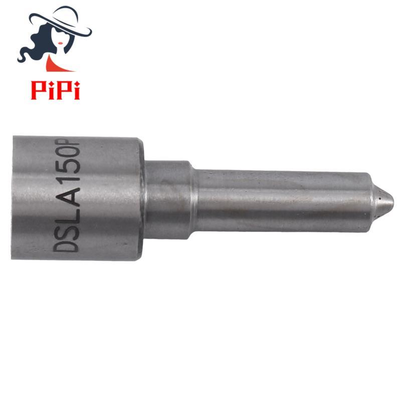 1 Cái DSLA150P502 Phụ Kiện Thay Thế Vòi Phun Mới TDI ALH P502 .210 MK4 MK3 96-03