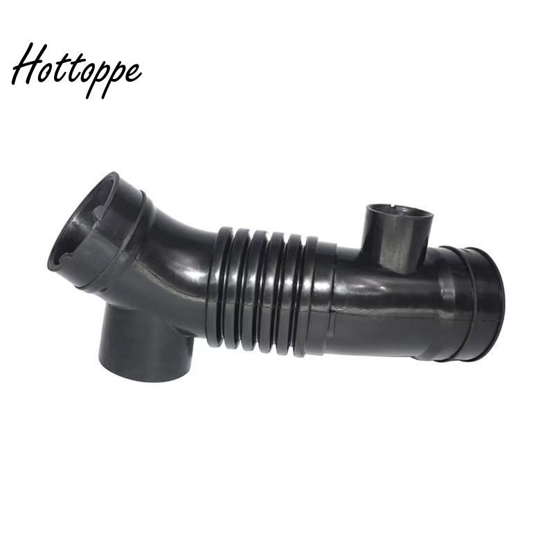 Dành Cho Ống Hút Bụi Không Khí HZJ105 HZJ105L 1781-1080 1788117080 Hottoppe.vn