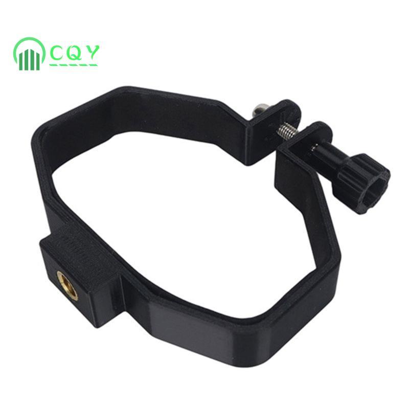 Giá đỡ mở rộng cho X1 / 1 Drone-Protective Clip Mount Safety Top Adapter cho X1 / 1