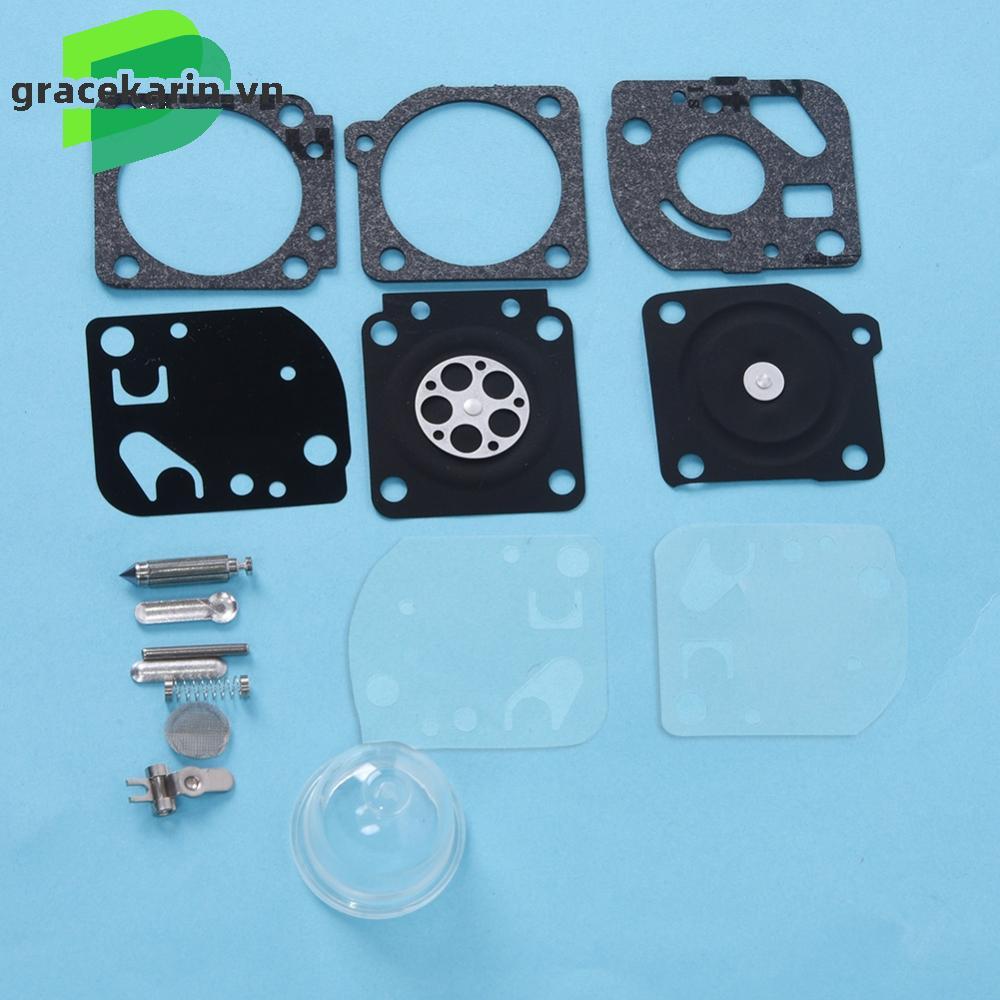 Hot C1U-H18 A-D C1U-H29 C1U-M35A C1U-P11 A-B C1U-P12 A Carburetor Rebuild Kit