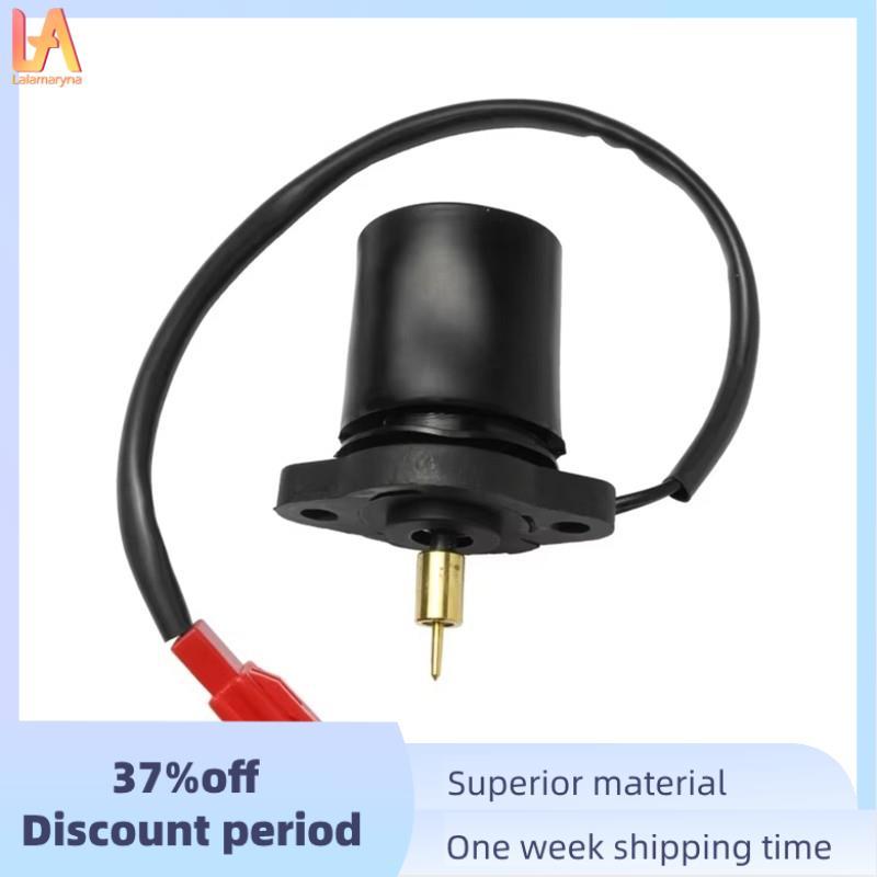 Bộ chế hòa khí Điện tự động cho 2 thì cho Minarelli 1E40QMB 50cc 90cc JOG YA50 Forte 50 Electric Enr