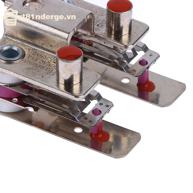GE KSD101 Nồi áp suất điện Phụ tùng thay thế Công tắc cảm biến áp suất cho nồi điện Pentium midea VN