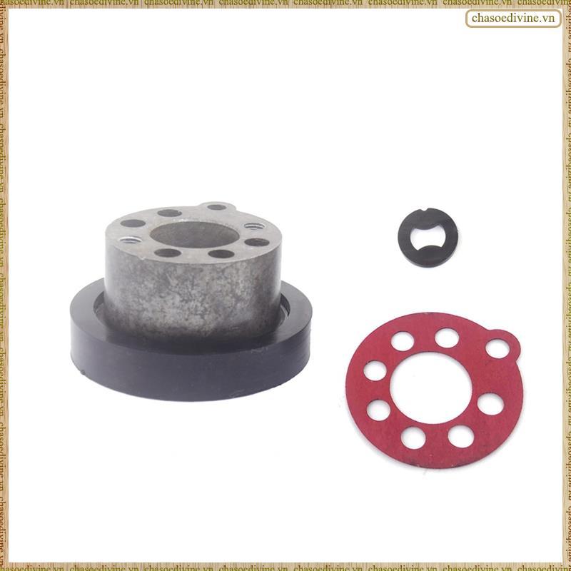 [K O G X] Dành cho NV45AB NV5AB2 NV45AB2 (S) NV45AE Bộ nắp đầu hậu mãi- Phụ kiện dụng cụ điện Số một
