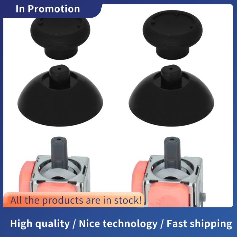Dành Cho 2 Chiếc Cần Điều Khiển + 2XJoystick Nắp Cho Tay Cầm Chơi Game 2nd Gen Góc TMR Hall Cần Điều