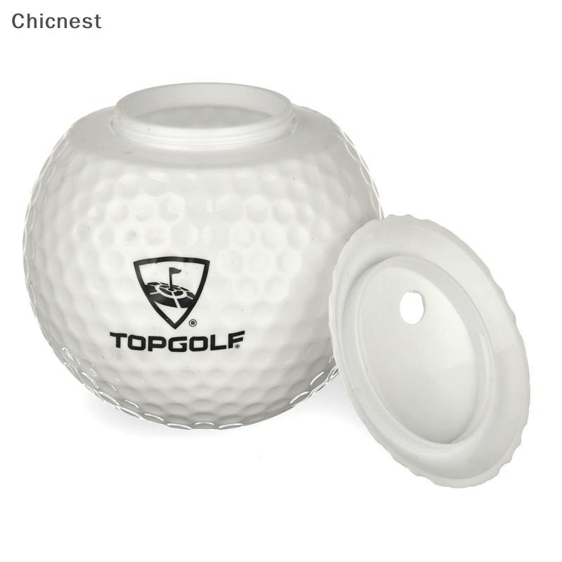 [Chc] Cốc Rơm Nhựa 600m Cốc Tròn Bóng Flash Ball Cup Girl Cup Disco Cup Ball Cup Golf Basketball Foo