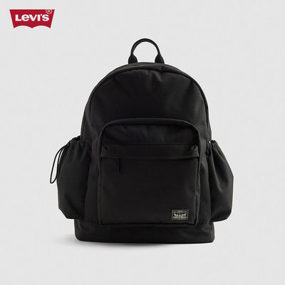 Levi's - Ba Lô Nam Nữ Backpacks - 004C3-0004