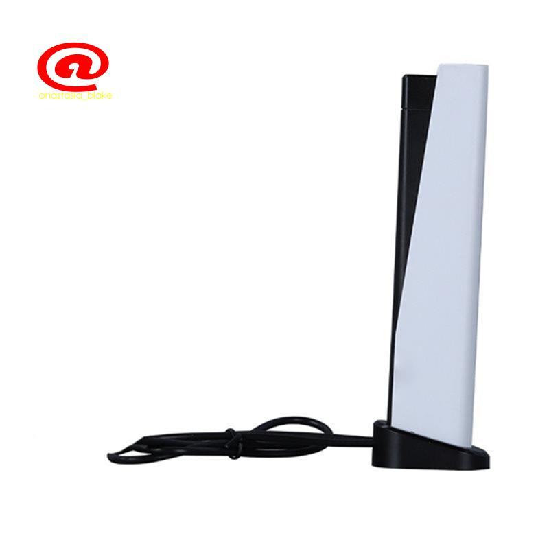 Thẻ chuyển đổi mạng không dây 6E WIFI Hỗ trợ Ăng-ten 2.4G / 5G 6G cho AORUS PRO AX B650I Z790 MASTER