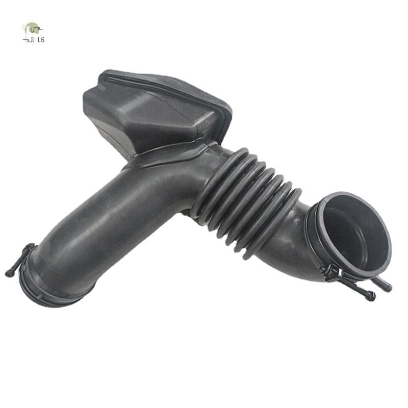 1 Cái Ống nạp khí ô tô Assy Phụ kiện thay thế cho Carens 2007-2012 28130-1D100 Các bộ phận Hệ thống 