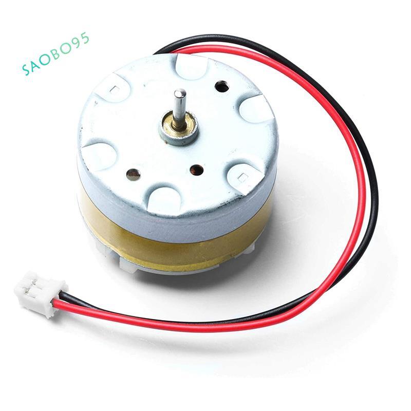 1 Động cơ Lidar thay thế có cáp cho XV
