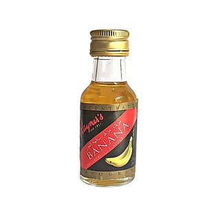 Tinh chất hương vani vanilla Rayner 10ml 28ml