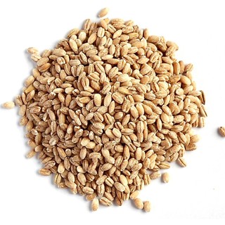 Lúa mạch PEARL BARLEY 1000G