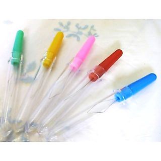 5 cái Xỏ chỉ (2 loại)