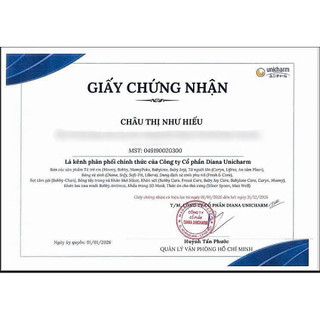 BVS ban đêm Sensi Cool Fresh 35cm 3 miếng/ 29cm 4 miếng