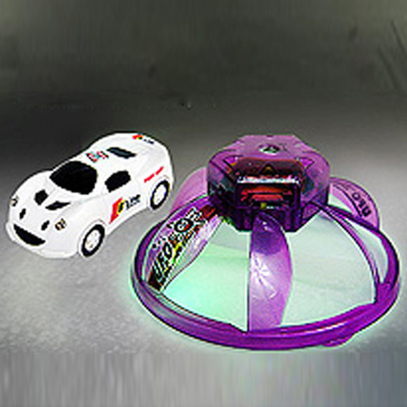 Cung cấp SM115178- 4 Mini Hồng Ngoại Điều Khiển Từ Xa UFO Đồ Chơi Trẻ Em UFO Điện UFO