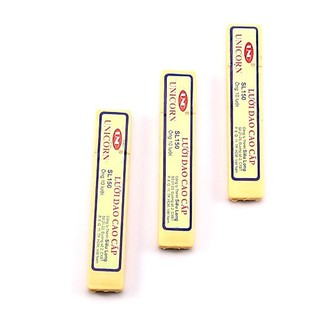 2 VỈ Lưỡi dao UNC