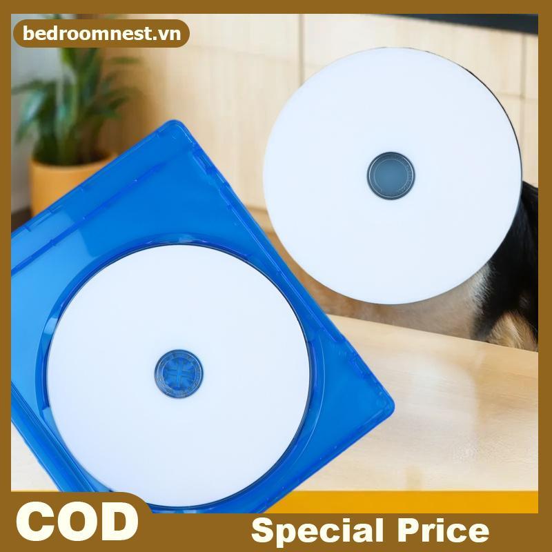 BEDROOM JB Mod Tool USB-Free Craer cho FW 9.00-12.02 Phụ kiện sửa đổi hệ thống VN