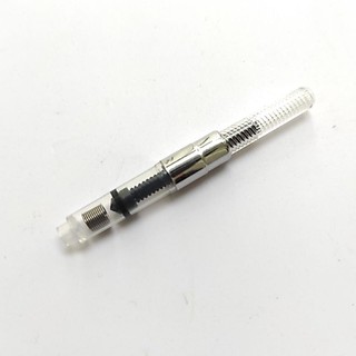 Combo 5 ruột hút mực (piston hút mực)