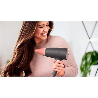 Máy Sấy Tóc Philips BHD350