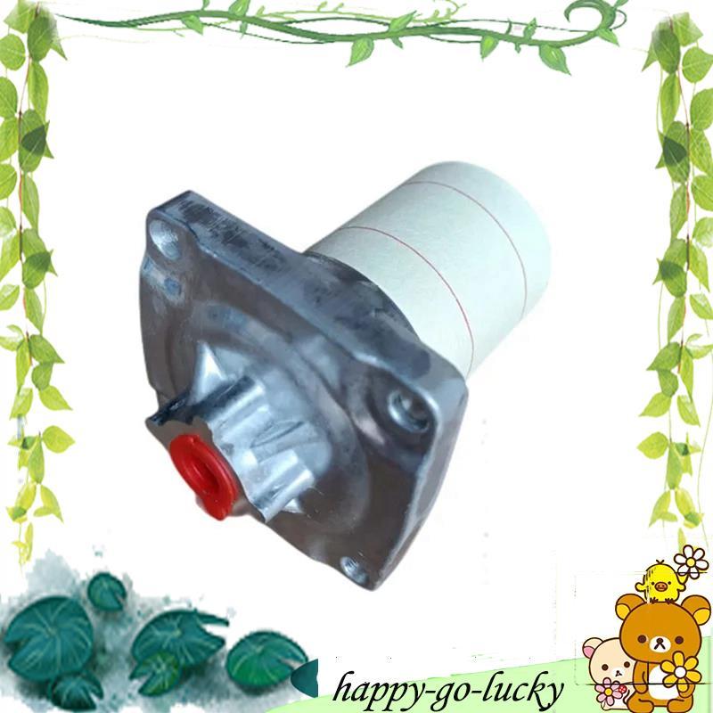 [xinggao.vn] Bộ lọc lưới lọc ô tô 23390-0E010 23390-0E011 cho LX