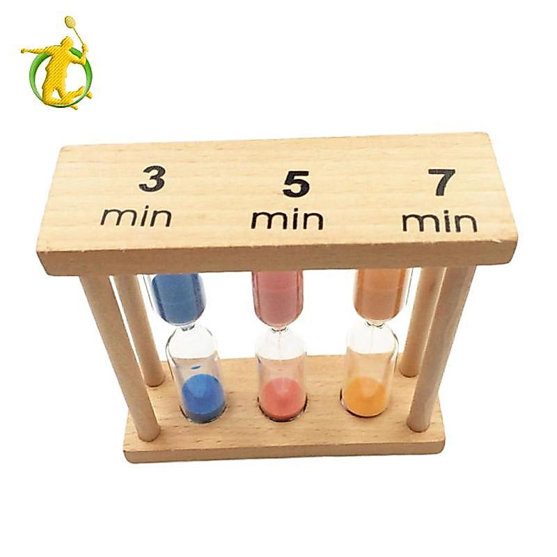 3Min 5 Phút Và 7 Phút Cát Hẹn Giờ Đồng Hồ Cát Phút Hẹn Giờ Cát Cát Hẹn Giờ Đồng Hồ Cát