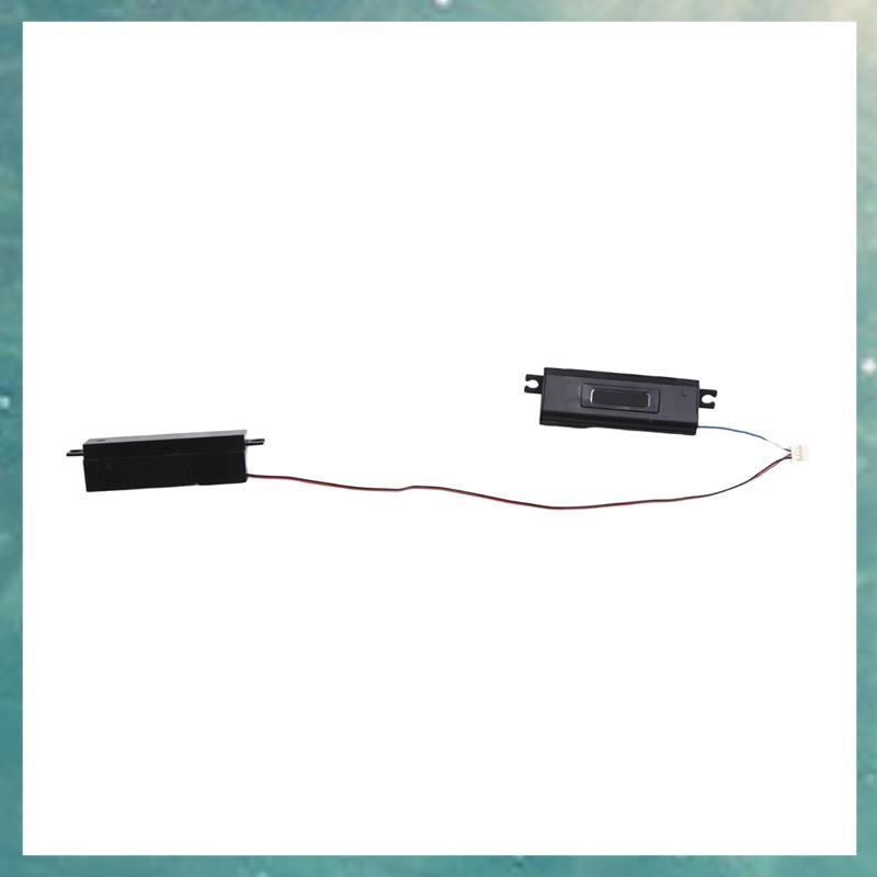 [uhktyltui.vn] Loa Nội Bộ Thay Thế Laptop Loa Nội Bộ E6440 Loa Nội Bộ E6440