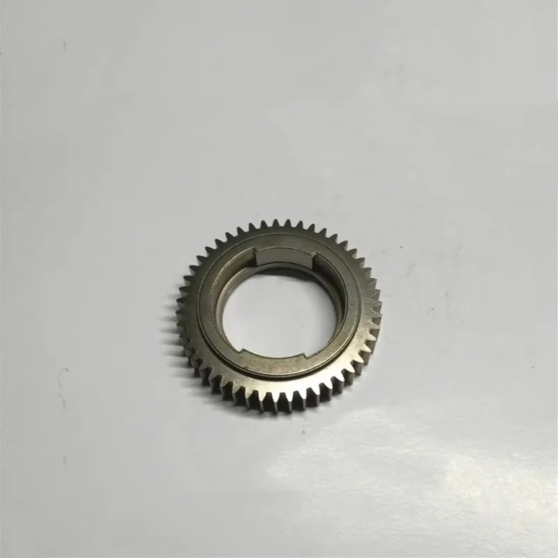 Bánh răng WEOriginal N911109 Dành cho các bộ phận dụng cụ điện DEWALT DCH172 DCH172H
