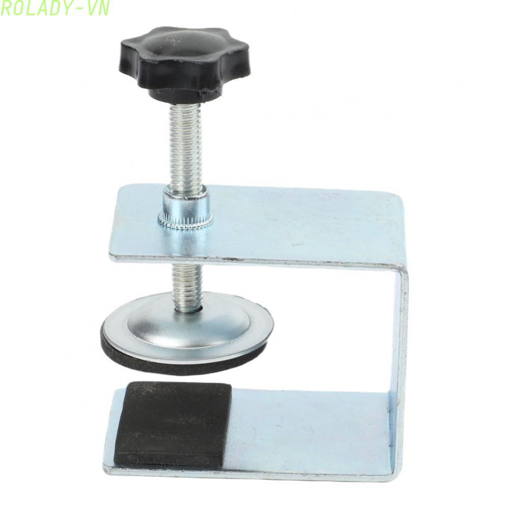 #ROYALLADY#Woodworking Jig Drawer Front Clamp Perfect Alignment for Front Drawer Fronts