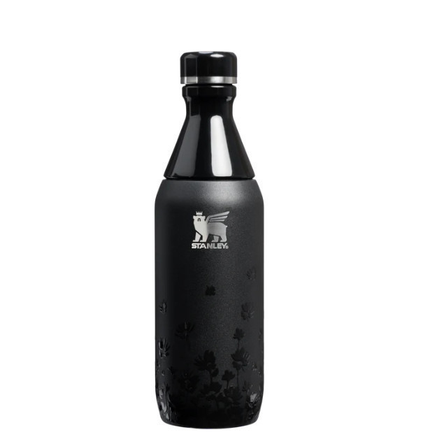 Stanley x JENNIE Quencher Luxe Tumbler 40oz/30oz/12oz – Không chứa BPA | BigBuy360 - bigbuy360.vn