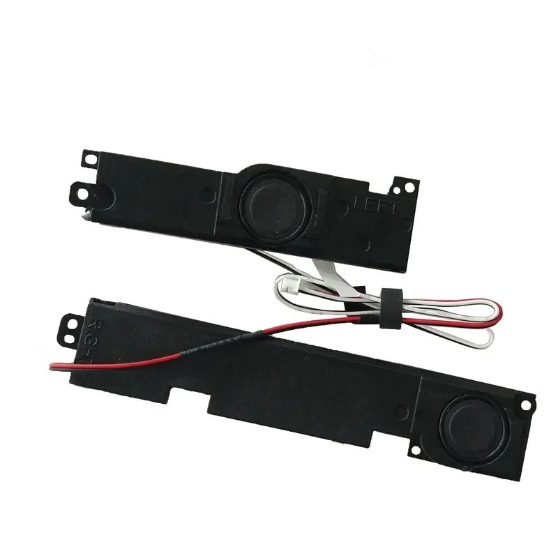 FZ Mới Chính Hãng Laptop Fix Loa Cho Laptop Lenovo T420 T420I Loa Tích Hợp L & R