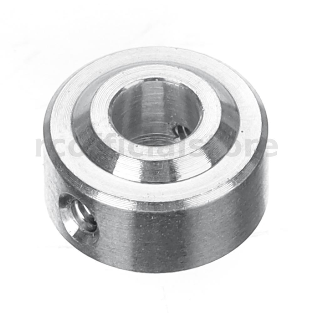 XK K150 Little Sóc AS350 RC Phụ tùng máy bay trực thăng Dự phòng Nhóm ghế giới hạn