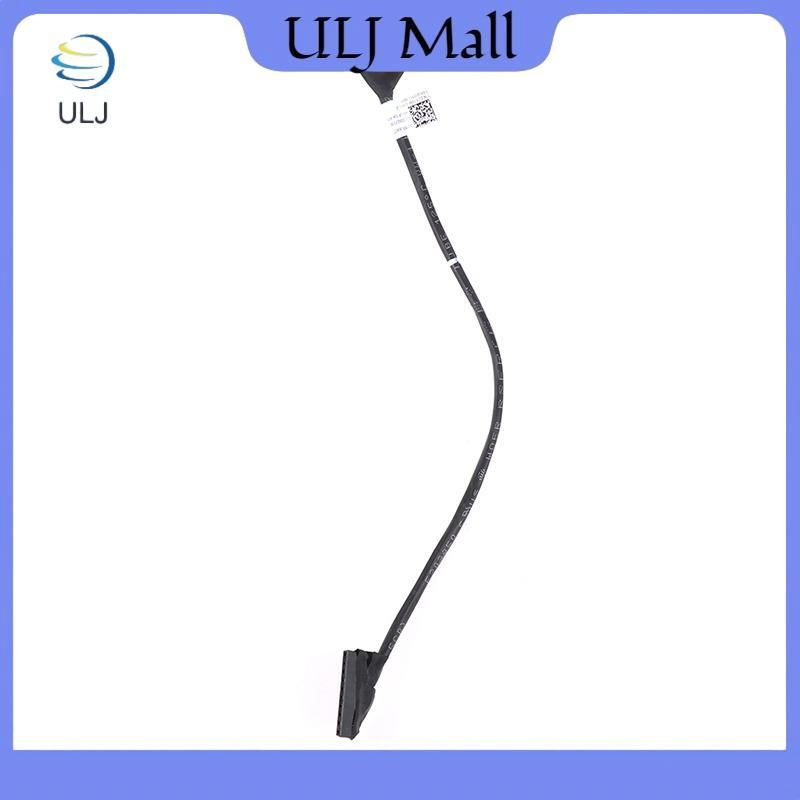 Cáp Kết Nối Pin ULJ Cho Latitude E5470 5470 ADM70 0C17R8 DC020027E00 Cho.
