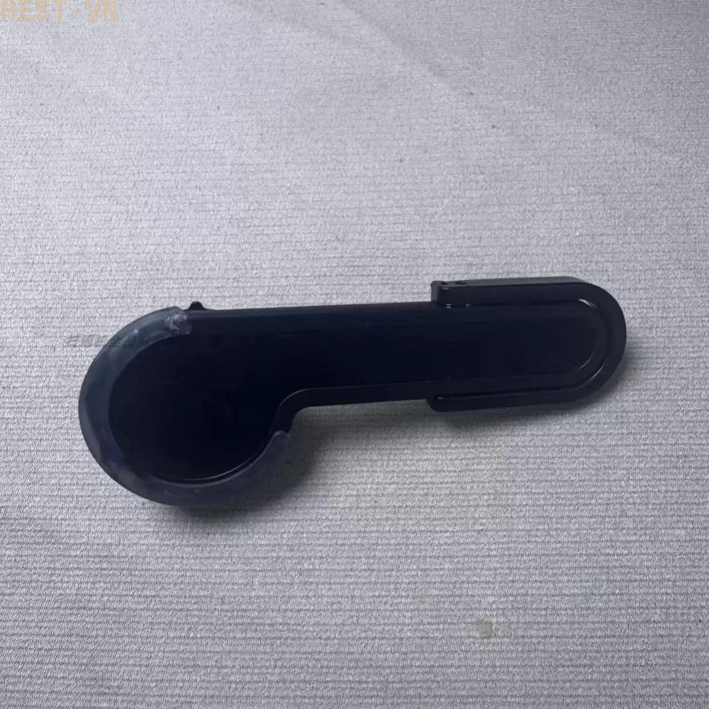 Handle Part for Tineco Booster Wiper Chorus Stretch Lay Flat Floor Washer Models
